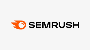 semrush logo