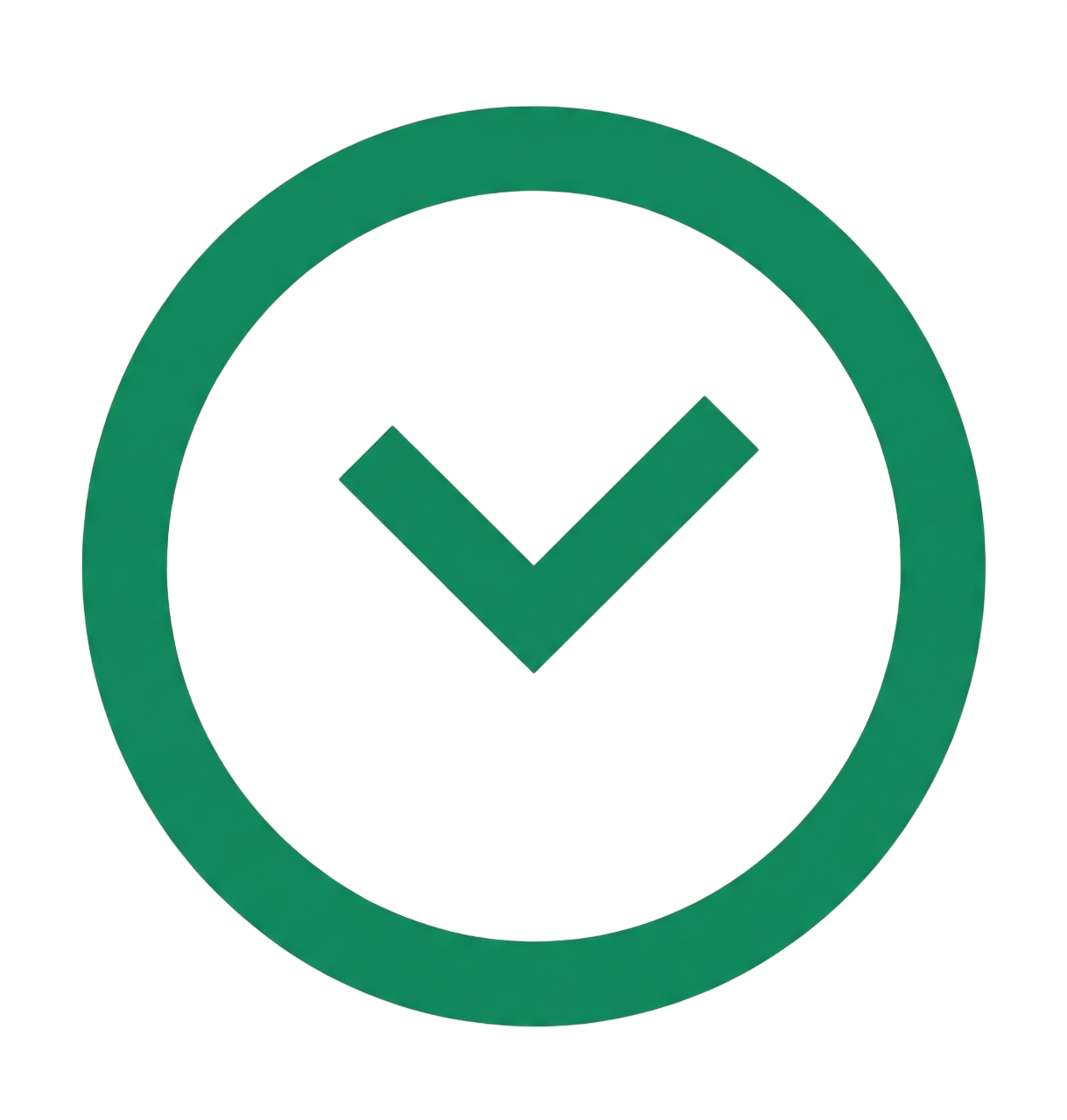 folder icon